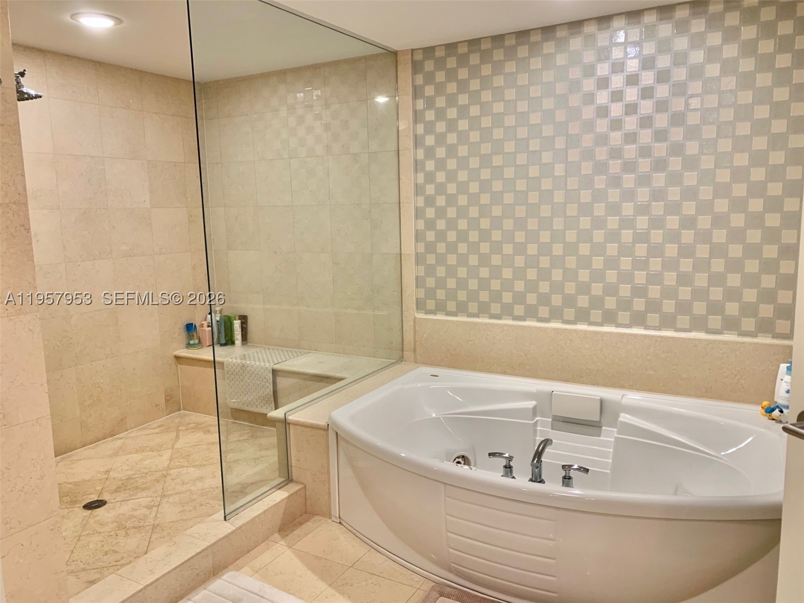 3101 S Ocean Dr 1701 Property Photo 19
