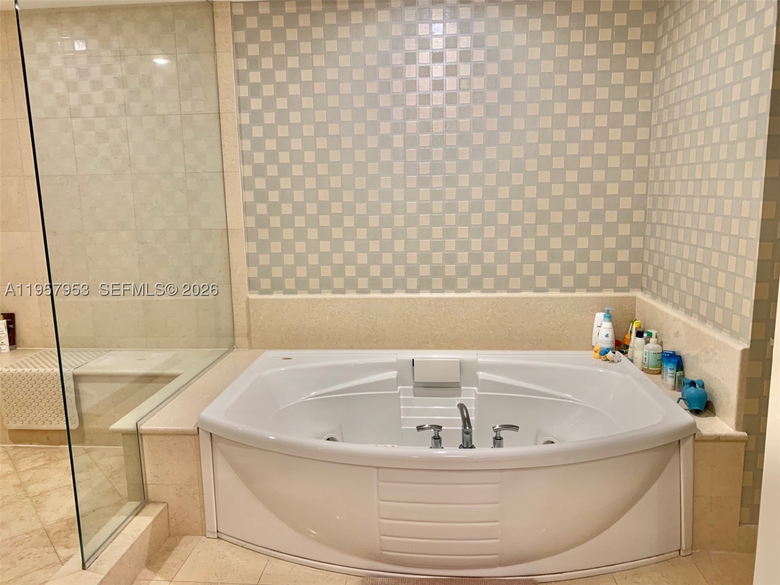 3101 S Ocean Dr 1701 Property Photo 20