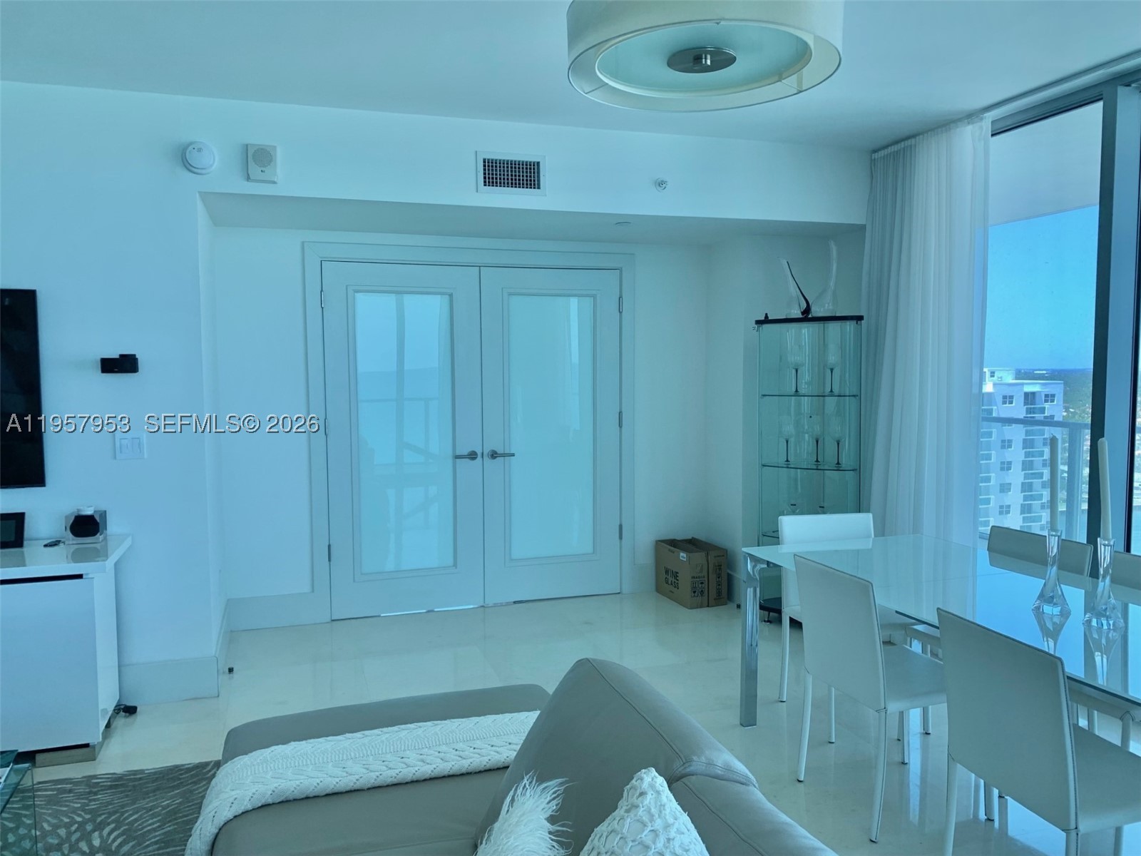 3101 S Ocean Dr 1701 Property Photo 33