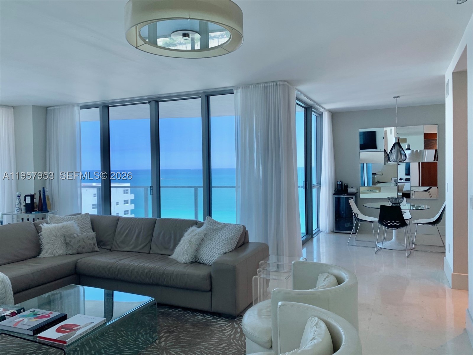 3101 S Ocean Dr 1701 Property Photo 34