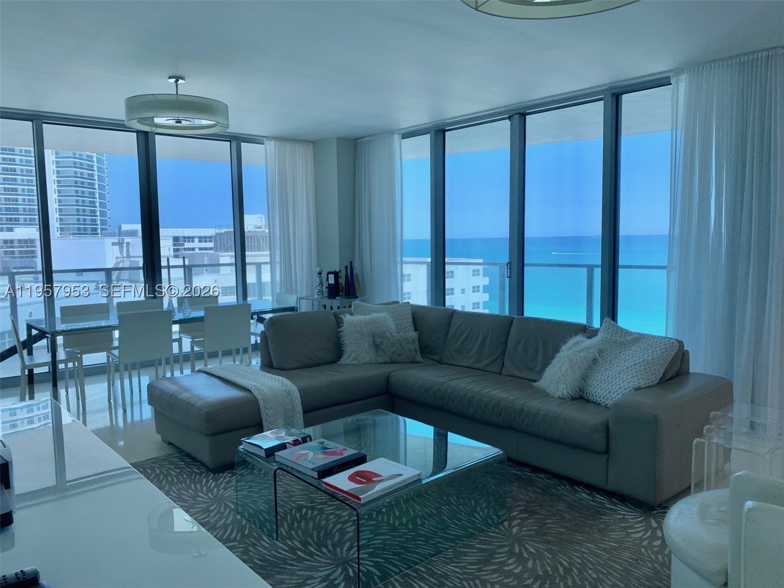 3101 S Ocean Dr 1701 Property Photo 35
