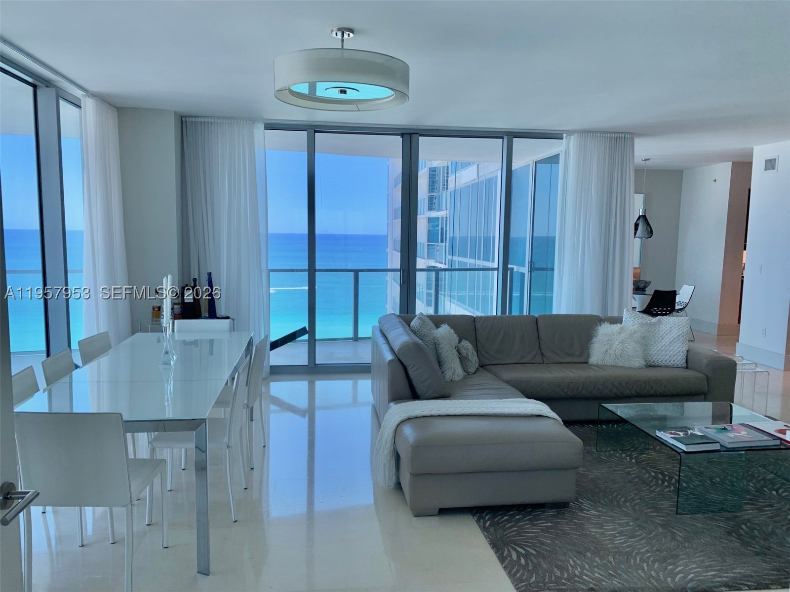 3101 S Ocean Dr 1701 Property Photo 37