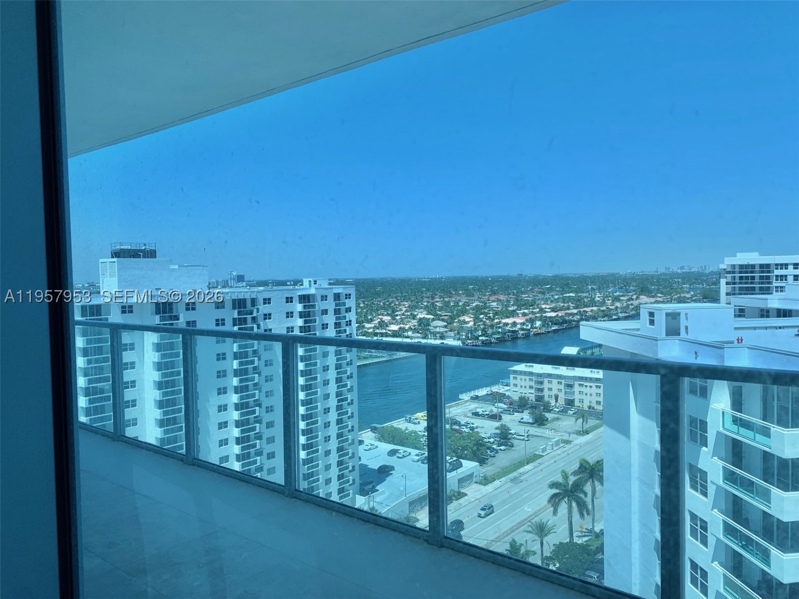 3101 S Ocean Dr 1701 Property Photo 43