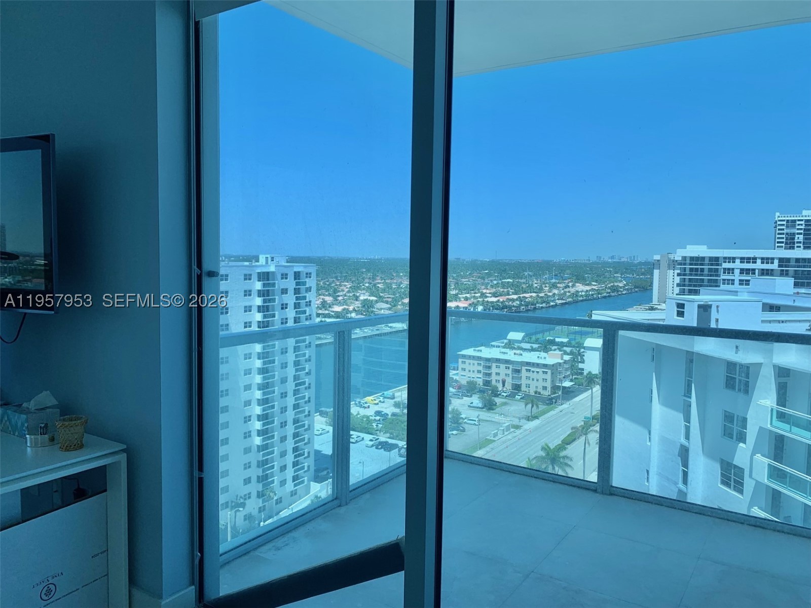3101 S Ocean Dr 1701 Property Photo 44