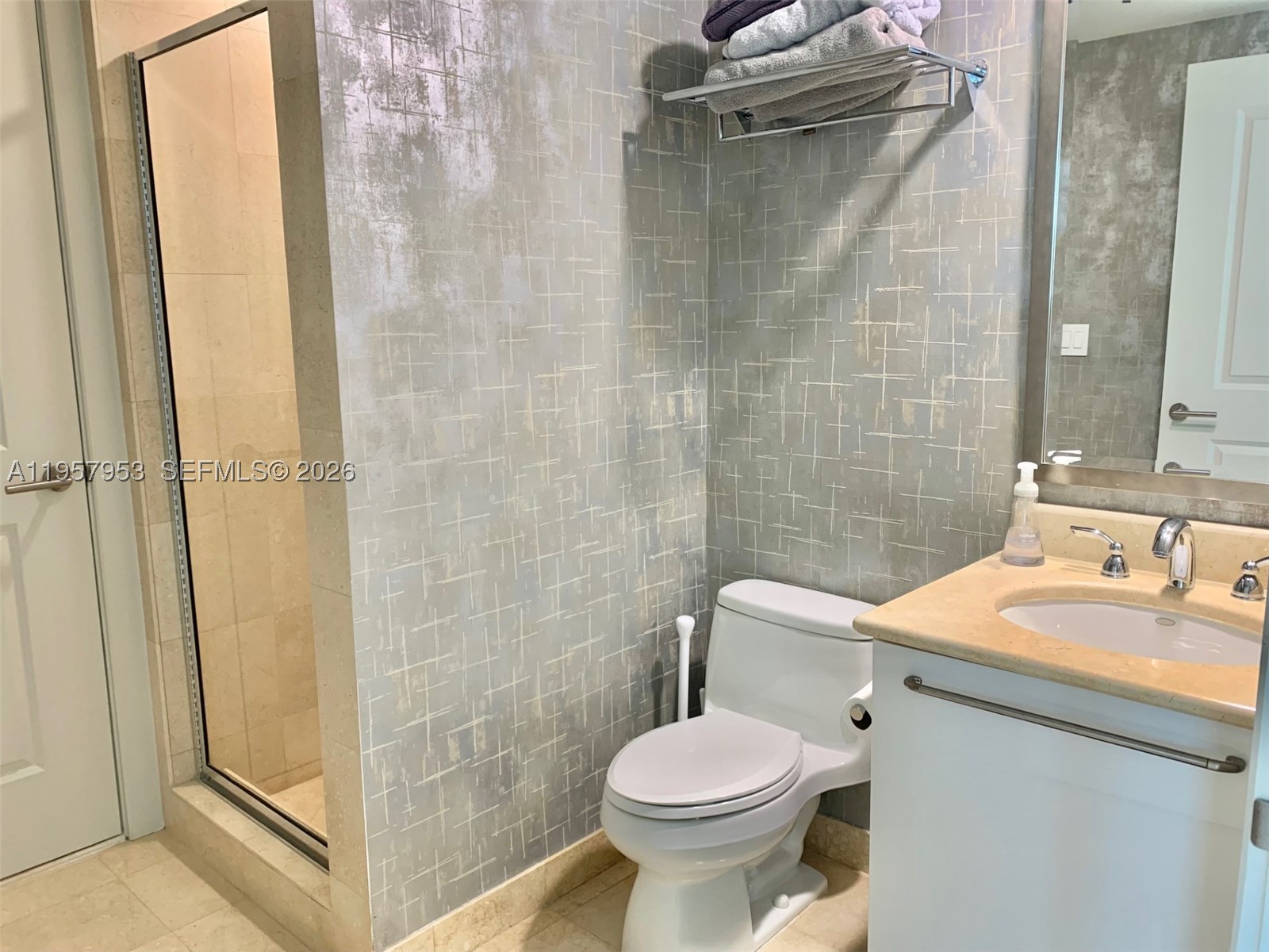 3101 S Ocean Dr 1701 Property Photo 45