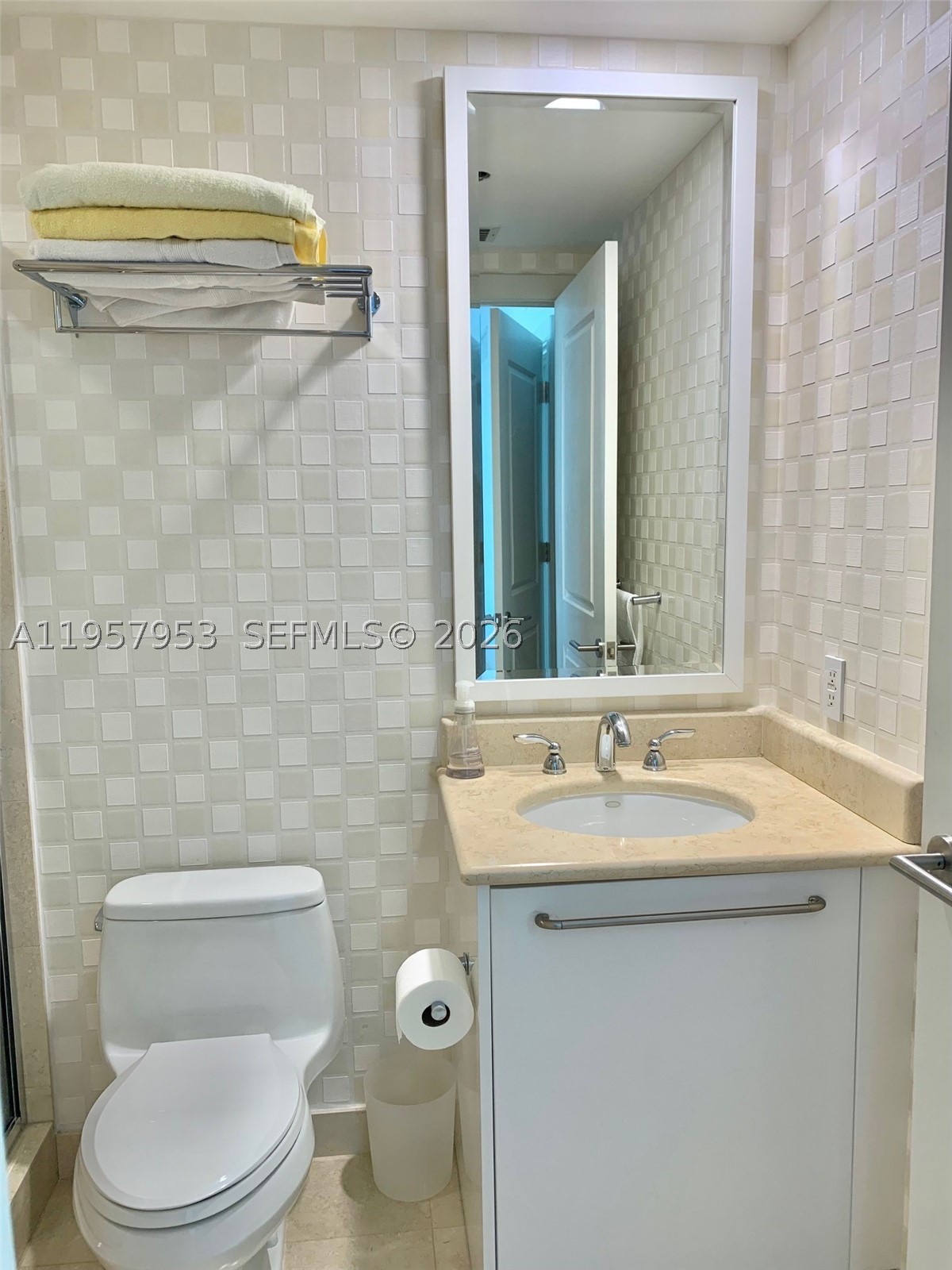 3101 S Ocean Dr 1701 Property Photo 46