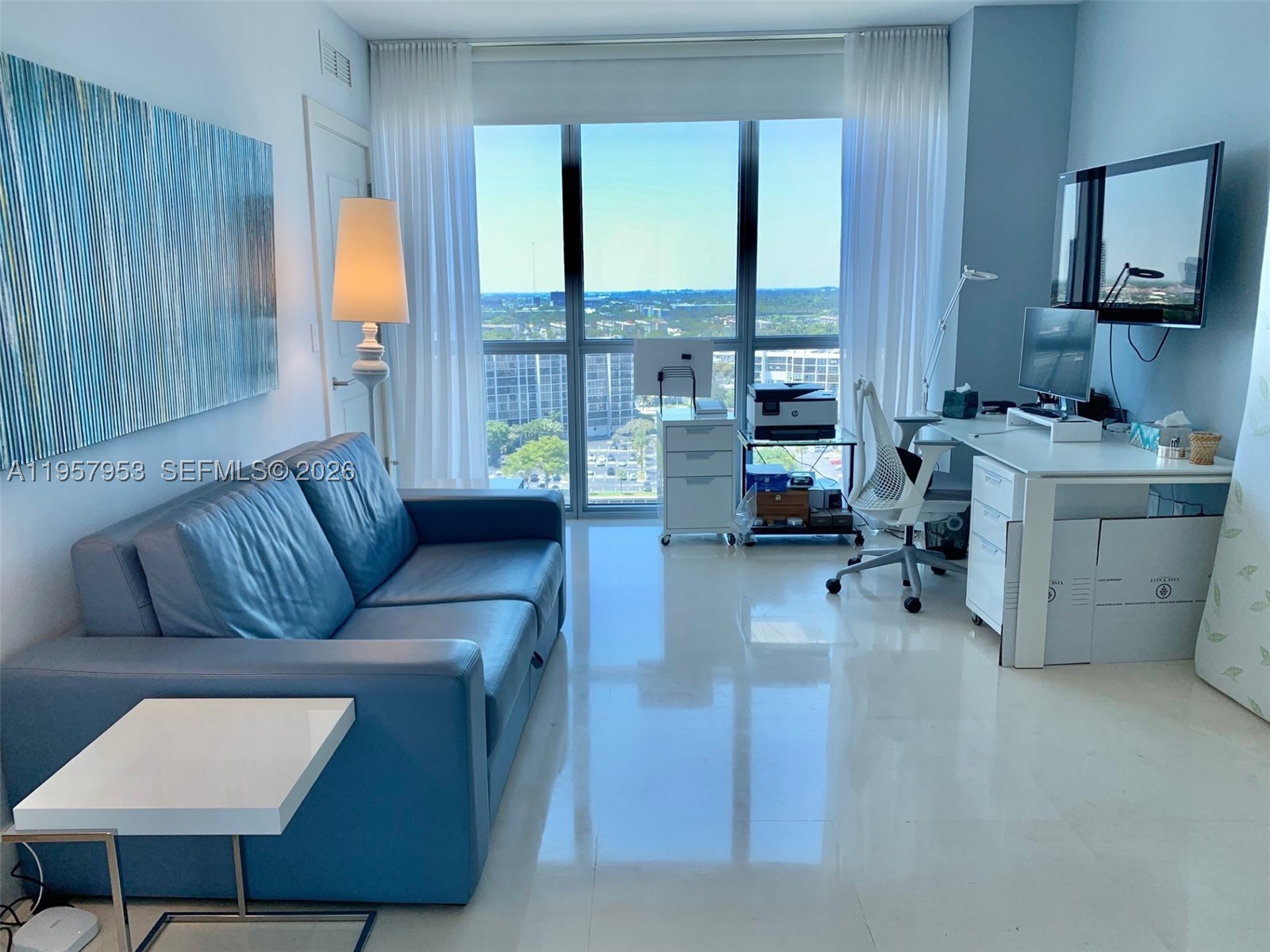 3101 S Ocean Dr 1701 Property Photo 48