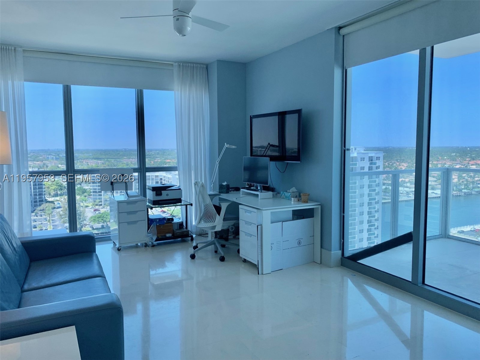 3101 S Ocean Dr 1701 Property Photo 49
