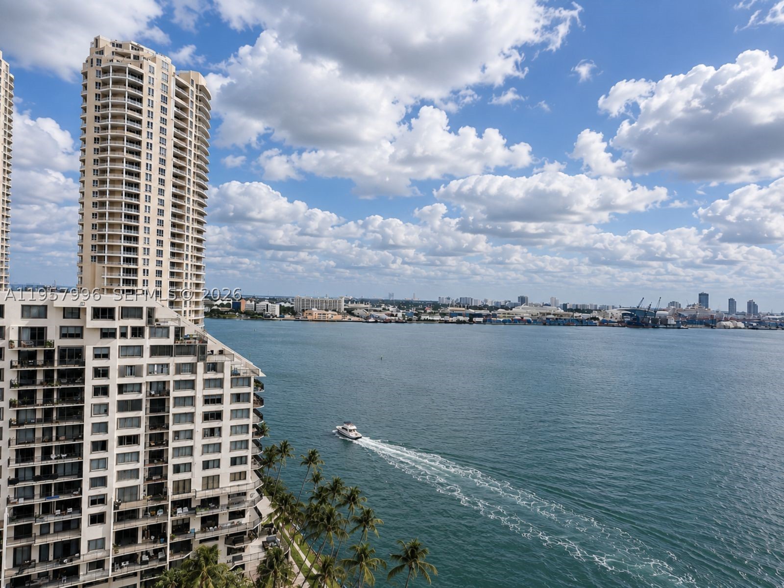 520 Brickell Key Dr A1904 Property Photo 1