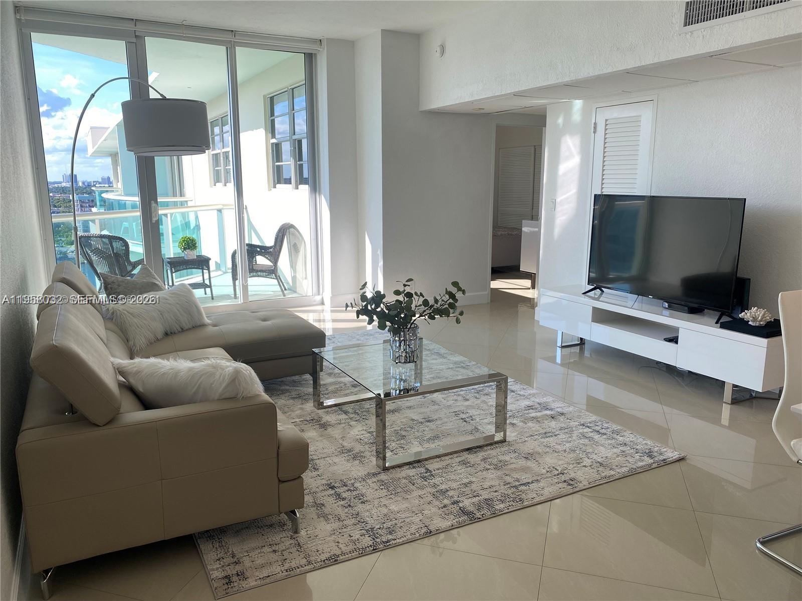3801 S Ocean Dr PH16S Property Photo 1