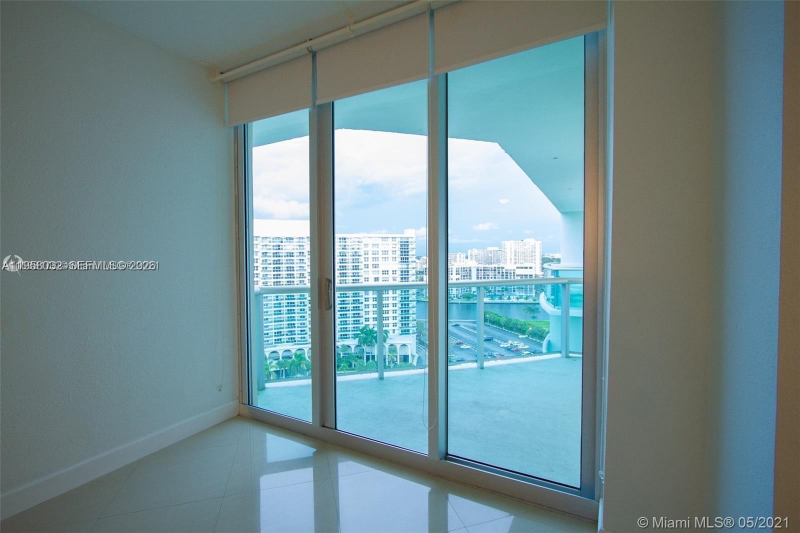 3801 S Ocean Dr Ph16s Property Photo 18