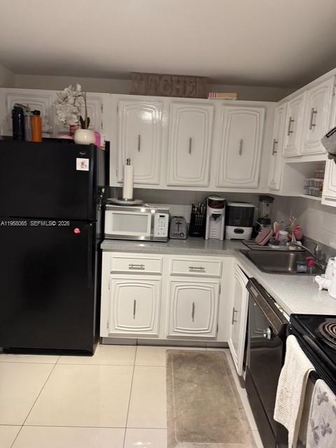 2821 N Miami Beach Blvd 2i Property Photo 6