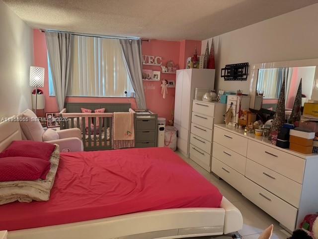 2821 N Miami Beach Blvd 2i Property Photo 16