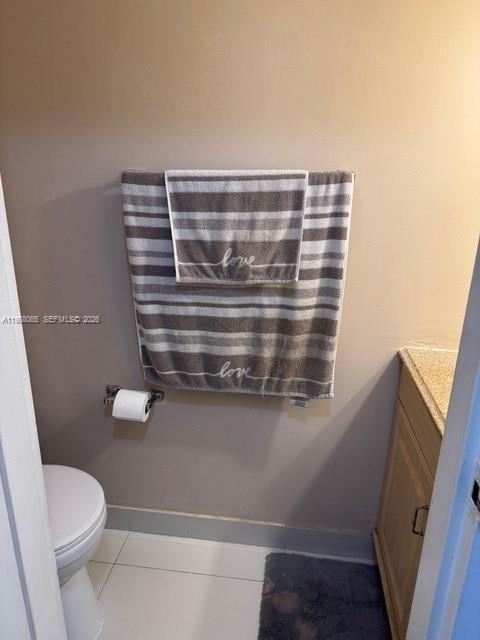 2821 N Miami Beach Blvd 2i Property Photo 18