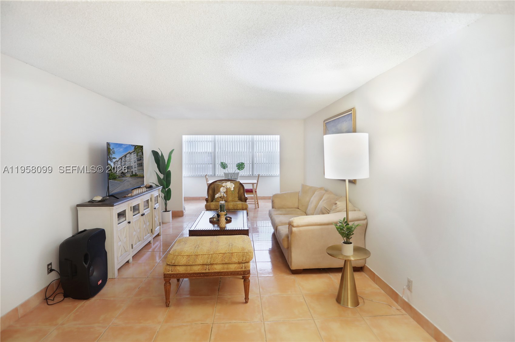 6600 Cypress Rd 105 Property Photo 1