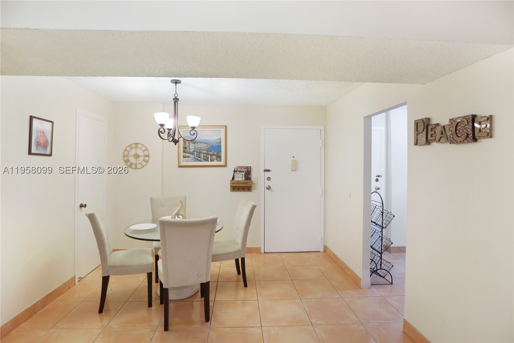 6600 Cypress Rd 105 Property Photo 3