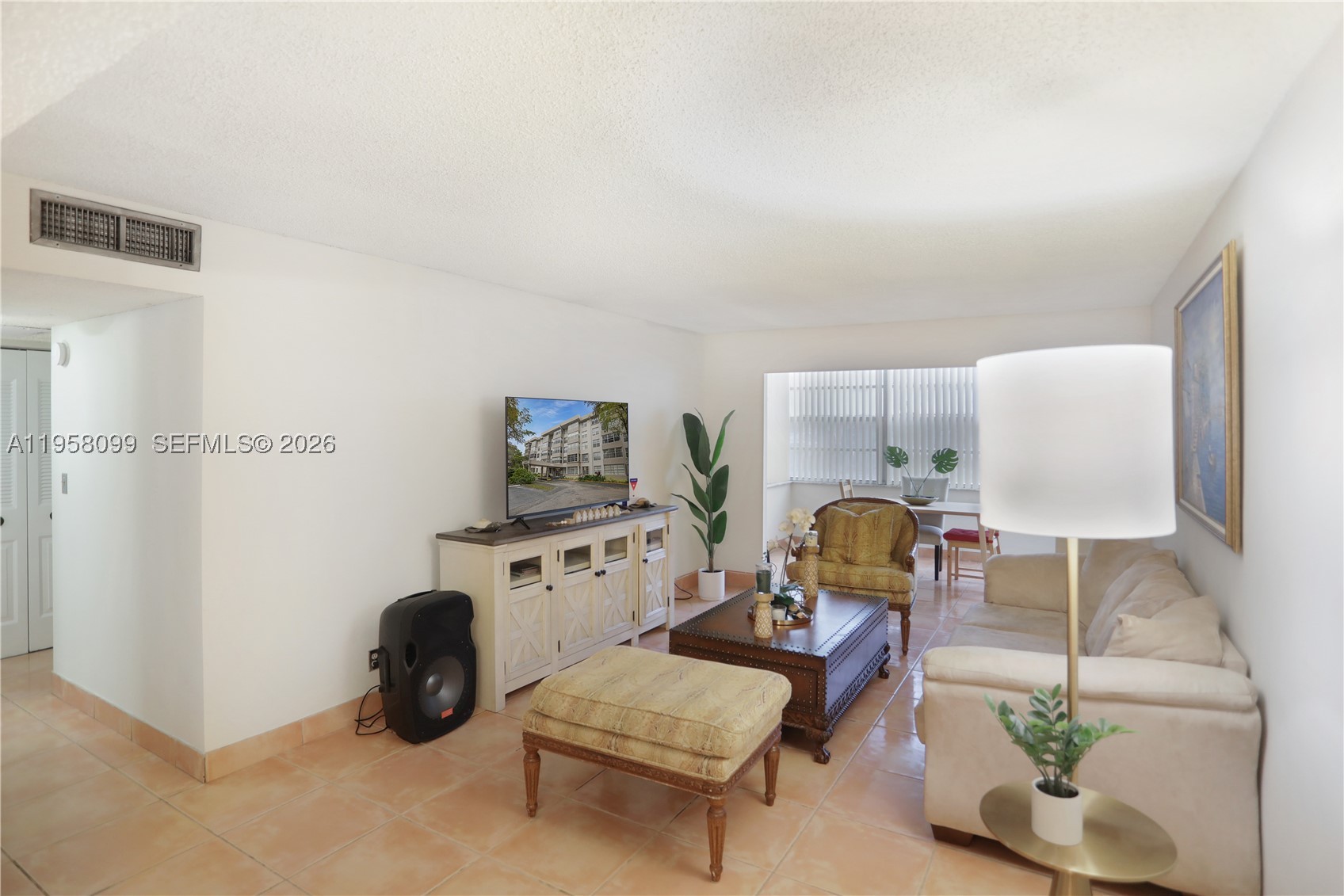 6600 Cypress Rd 105 Property Photo 5