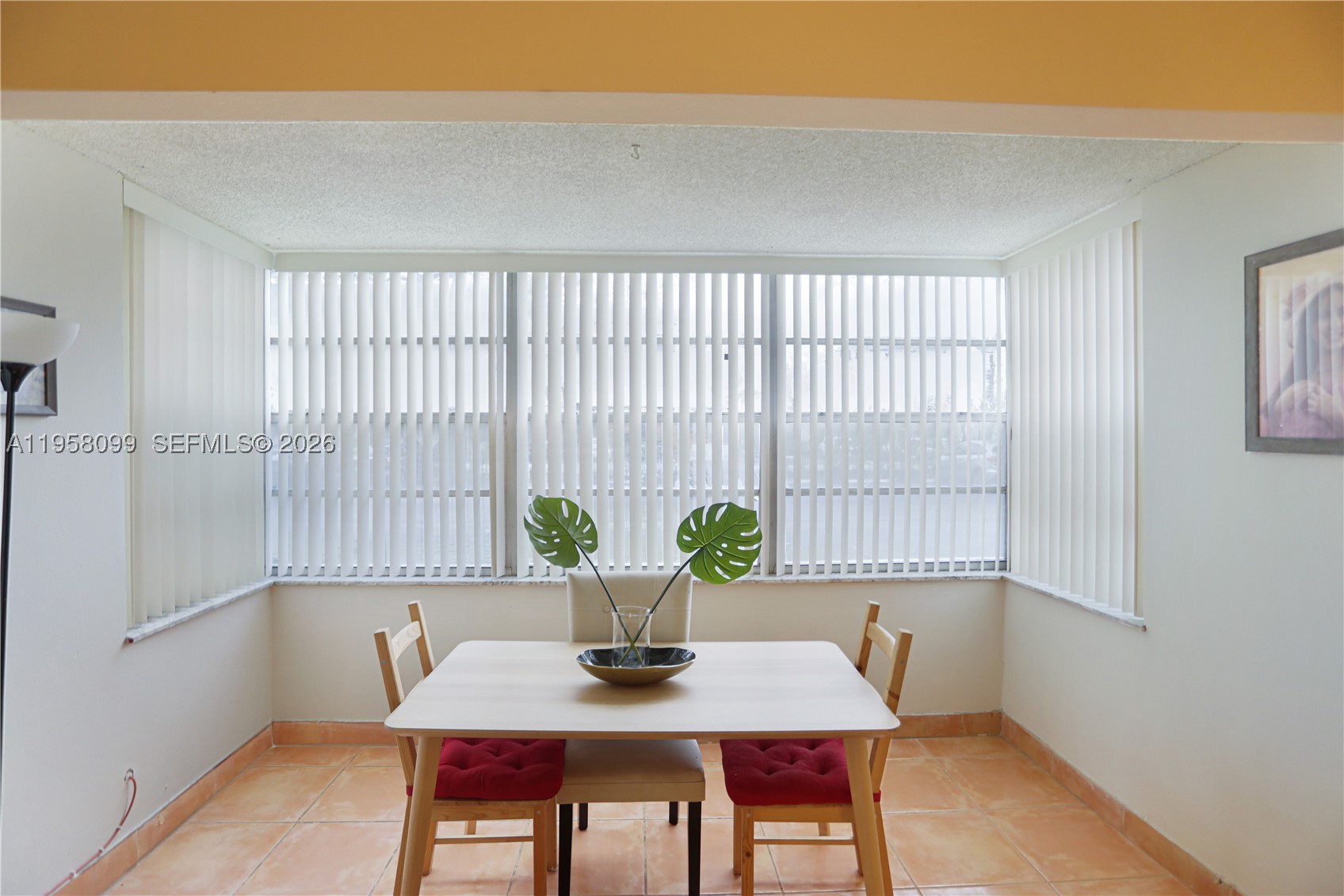 6600 Cypress Rd 105 Property Photo 10