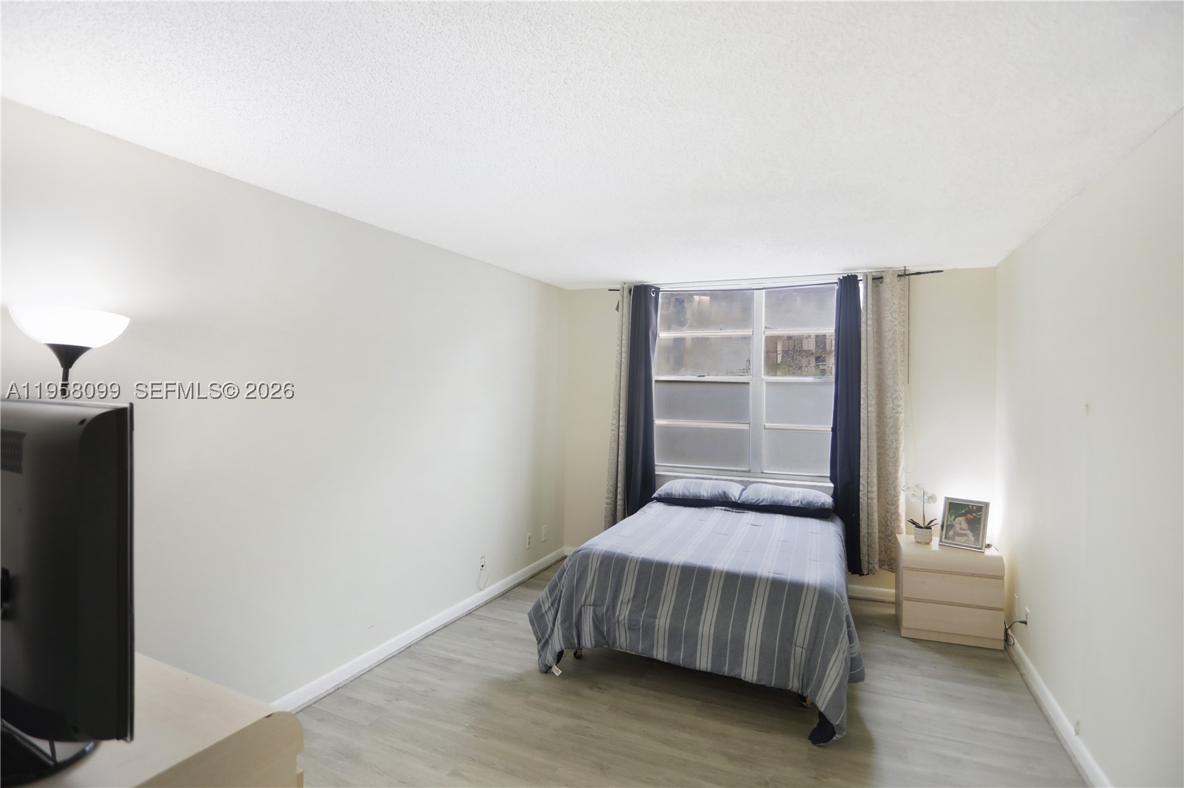 6600 Cypress Rd 105 Property Photo 11