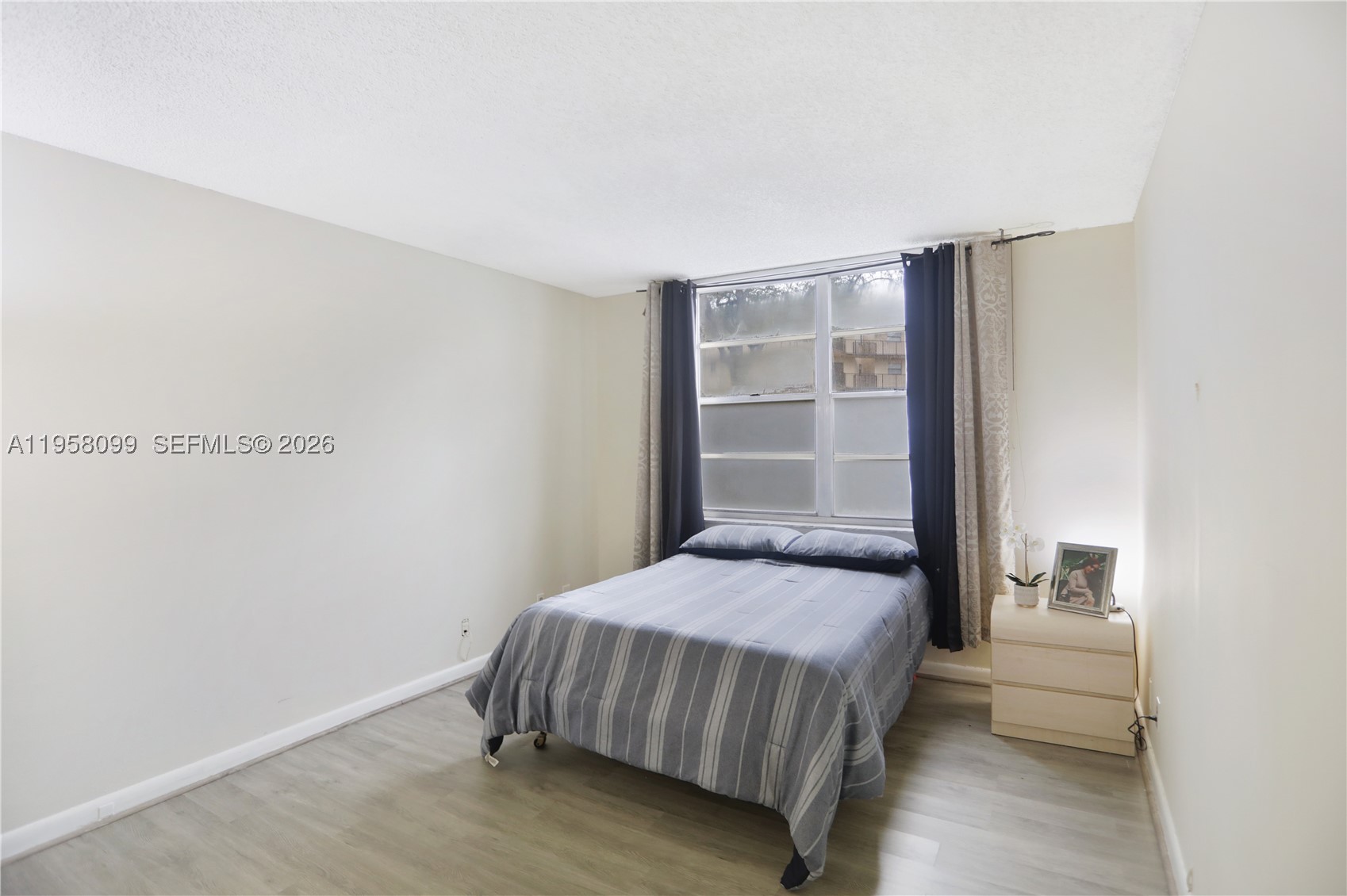 6600 Cypress Rd 105 Property Photo 12