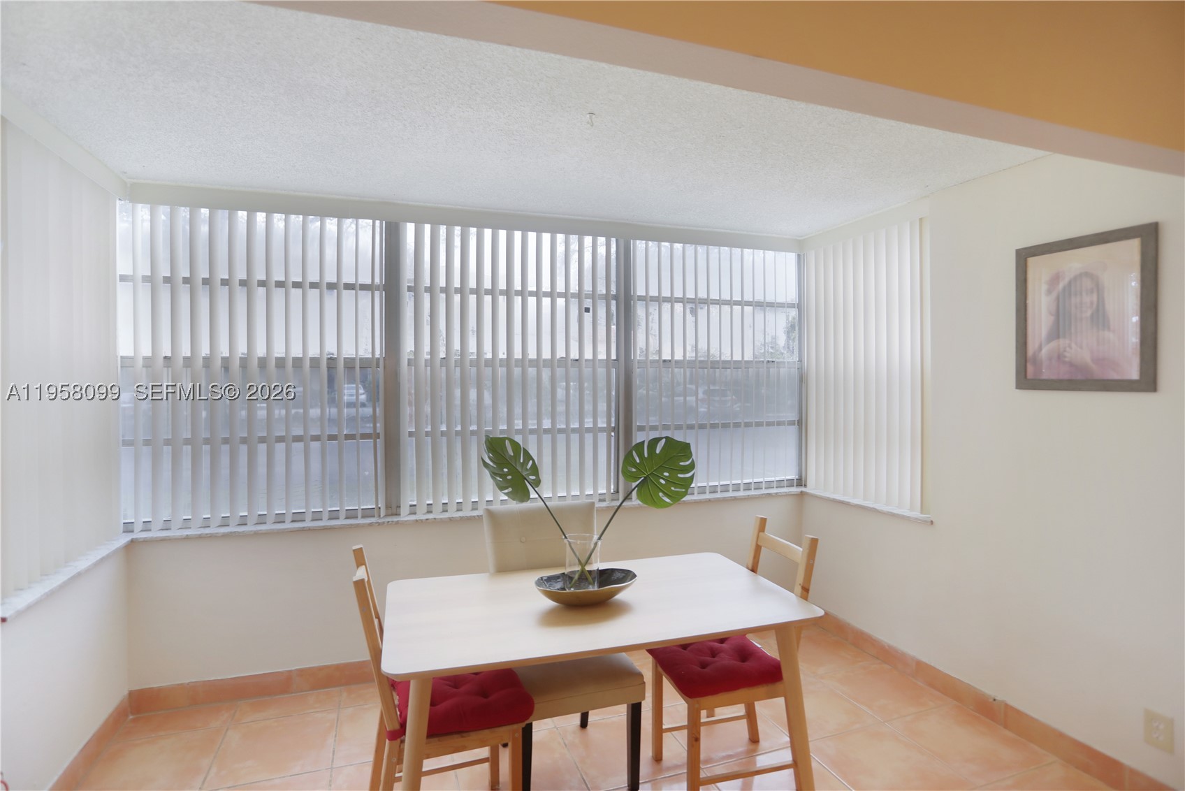 6600 Cypress Rd 105 Property Photo 20