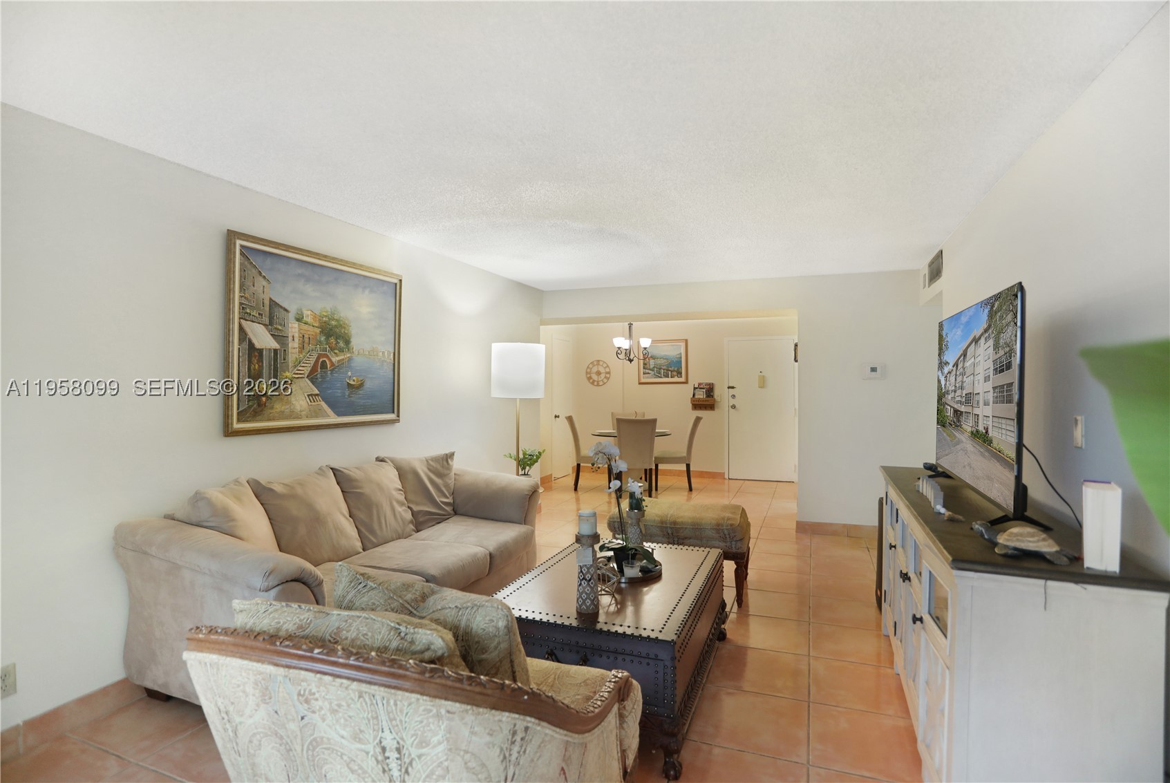 6600 Cypress Rd 105 Property Photo 21