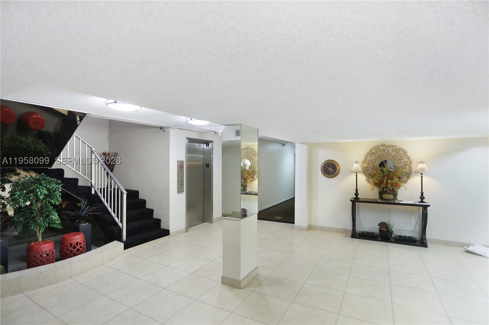 6600 Cypress Rd 105 Property Photo 25