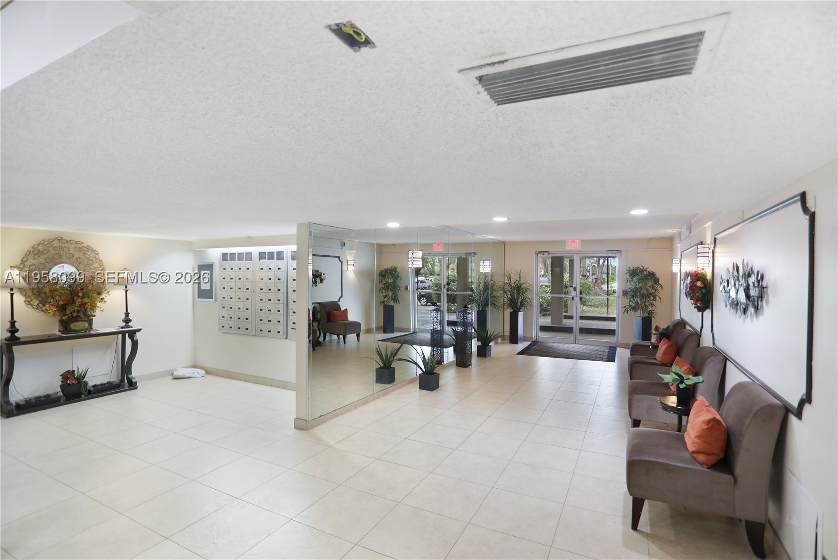 6600 Cypress Rd 105 Property Photo 26