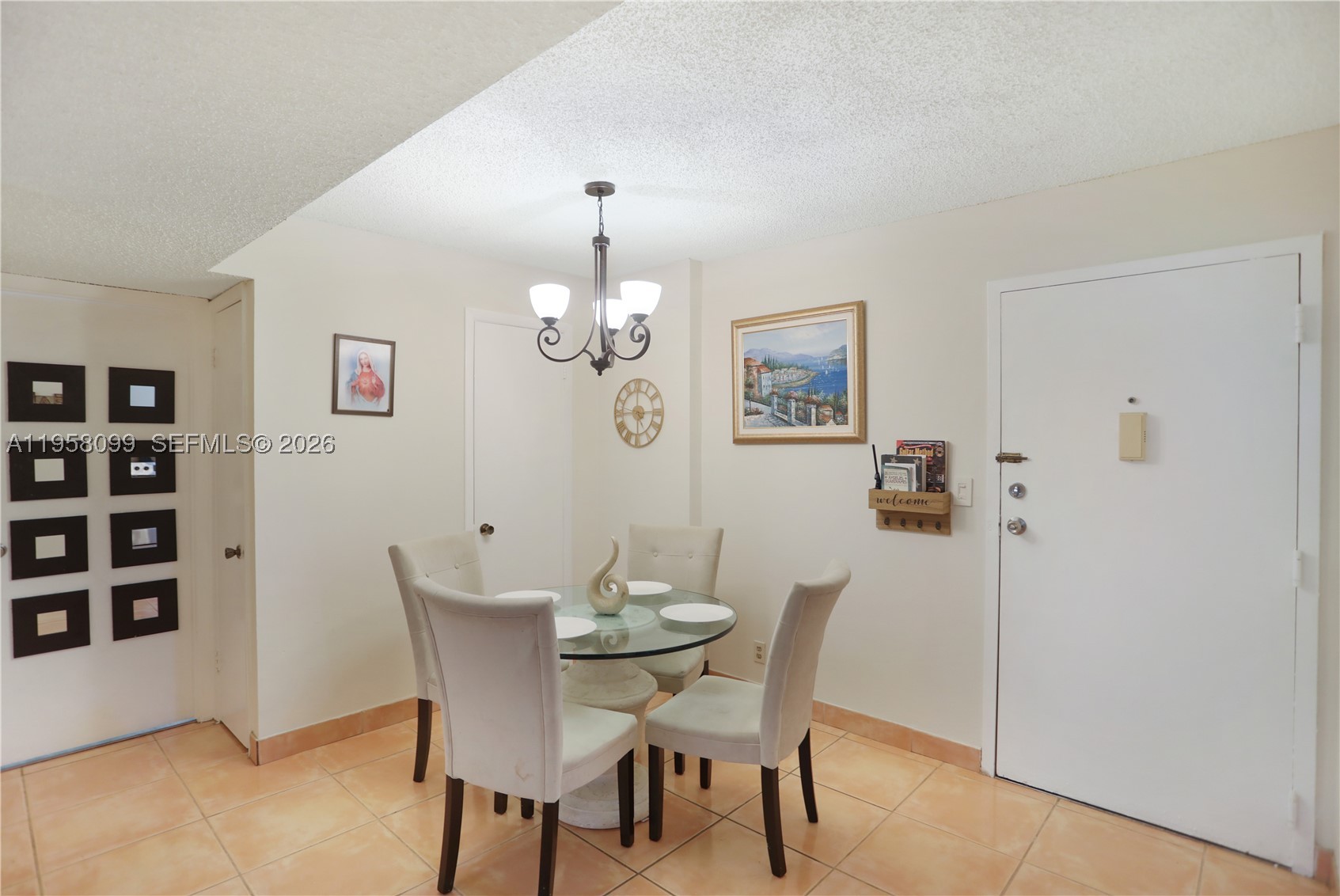 6600 Cypress Rd 105 Property Photo 28