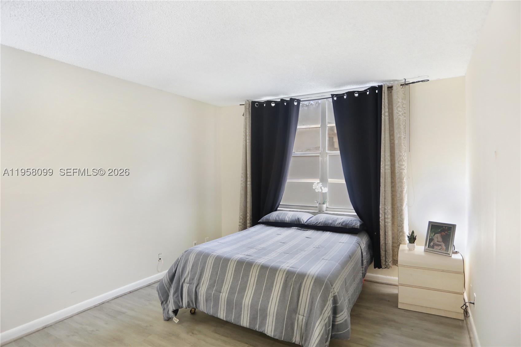 6600 Cypress Rd 105 Property Photo 30