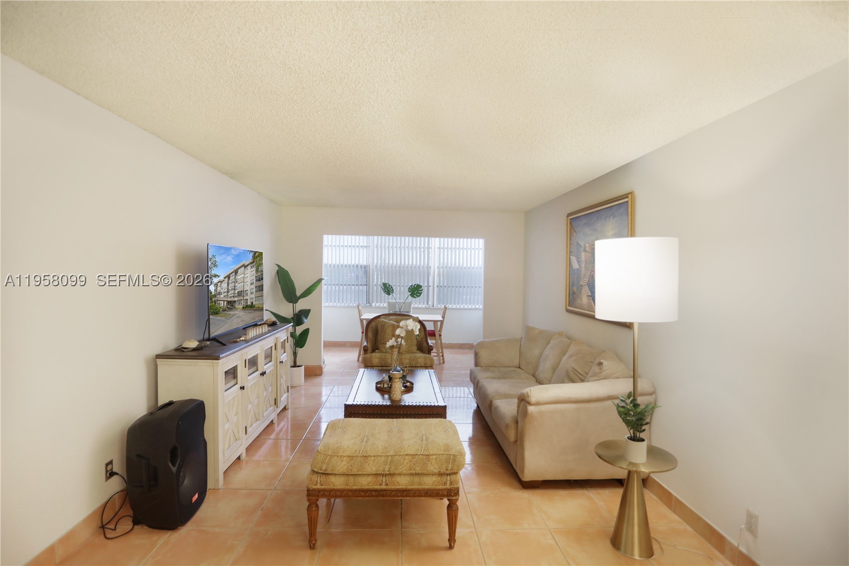 6600 Cypress Rd 105 Property Photo 31
