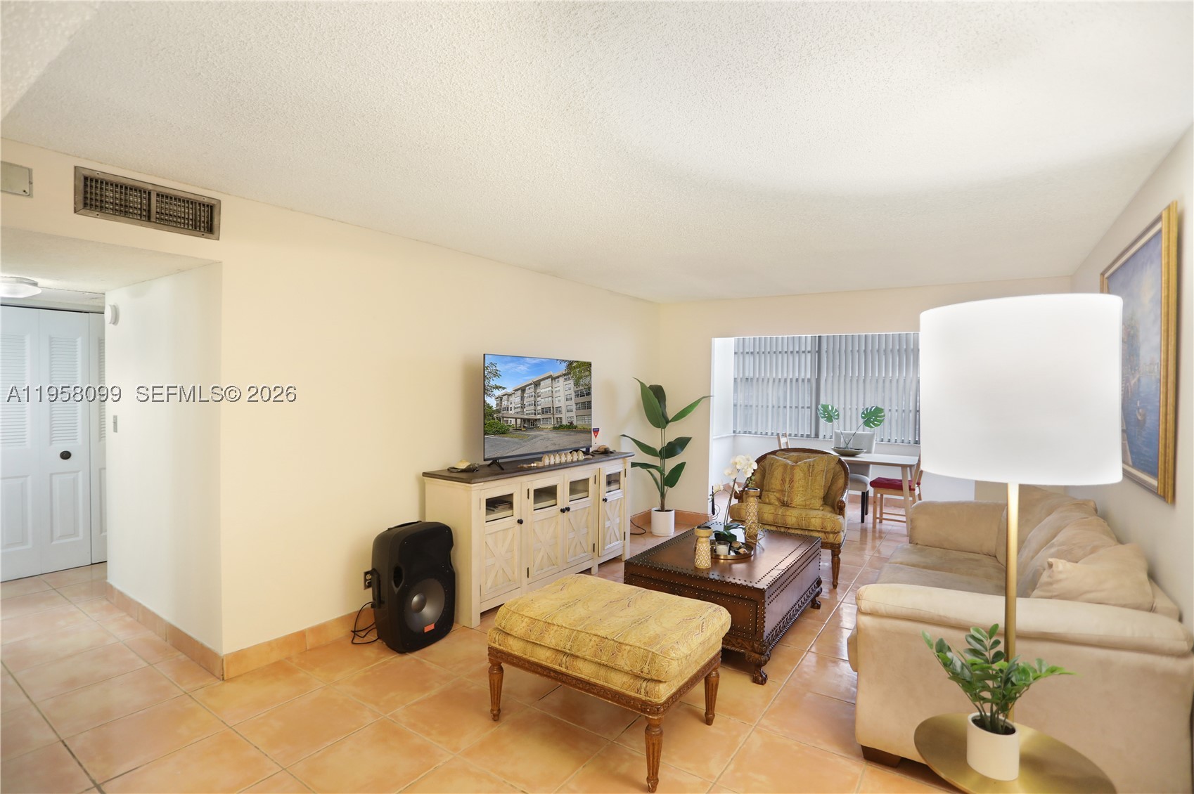 6600 Cypress Rd 105 Property Photo 32