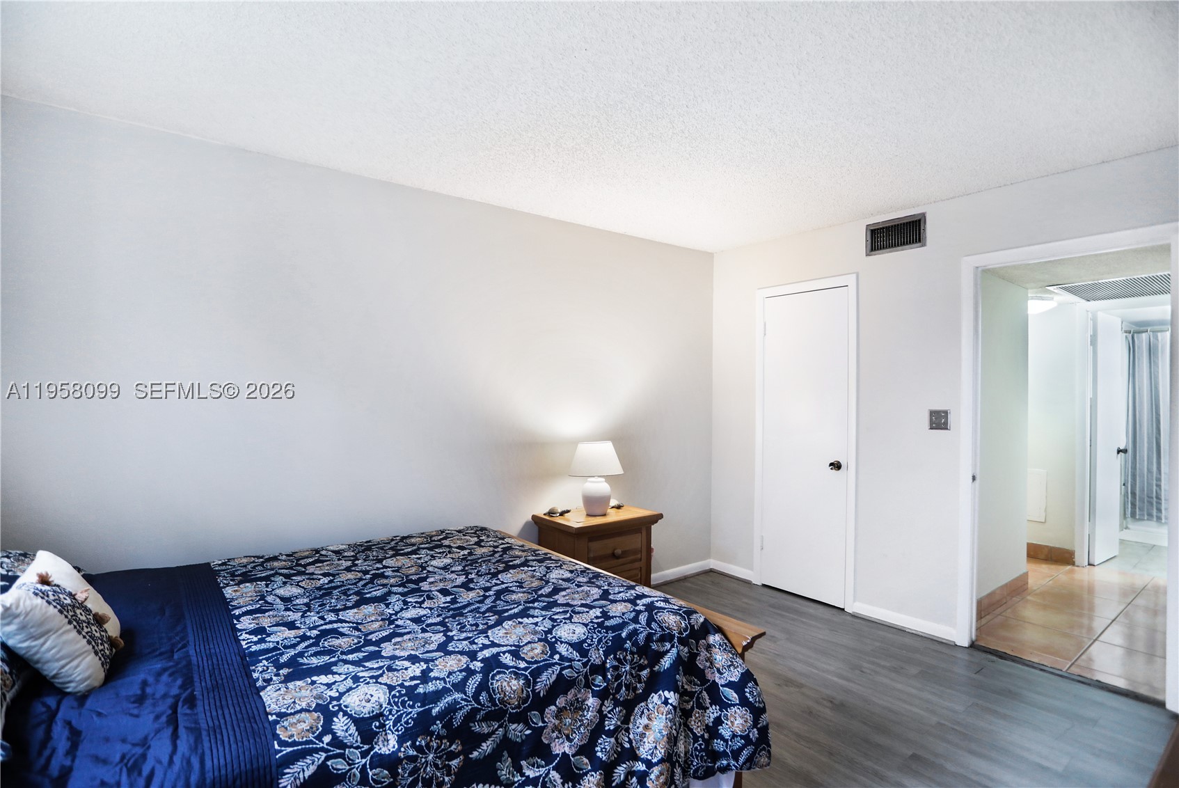 6600 Cypress Rd 105 Property Photo 37