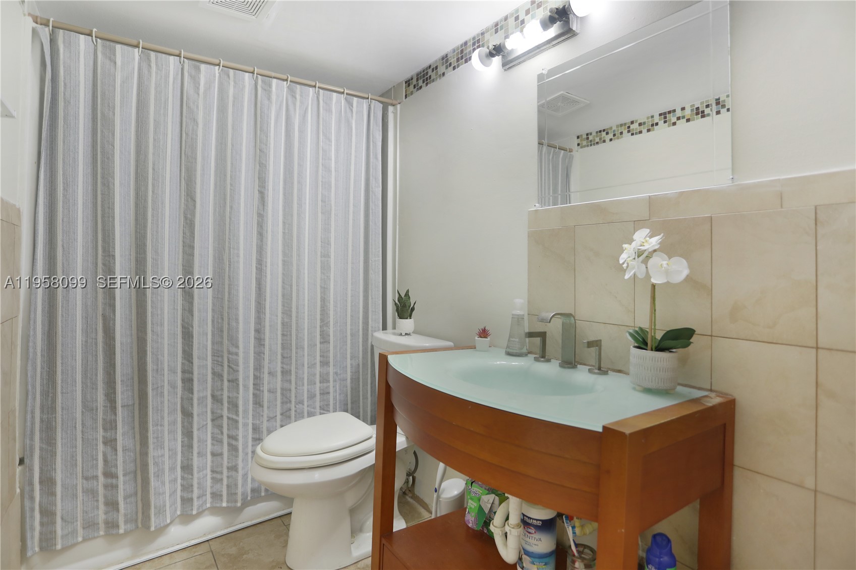 6600 Cypress Rd 105 Property Photo 39