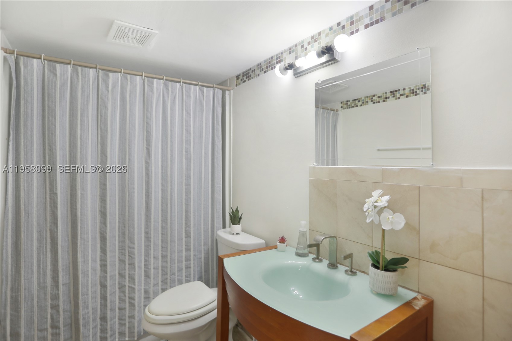 6600 Cypress Rd 105 Property Photo 40