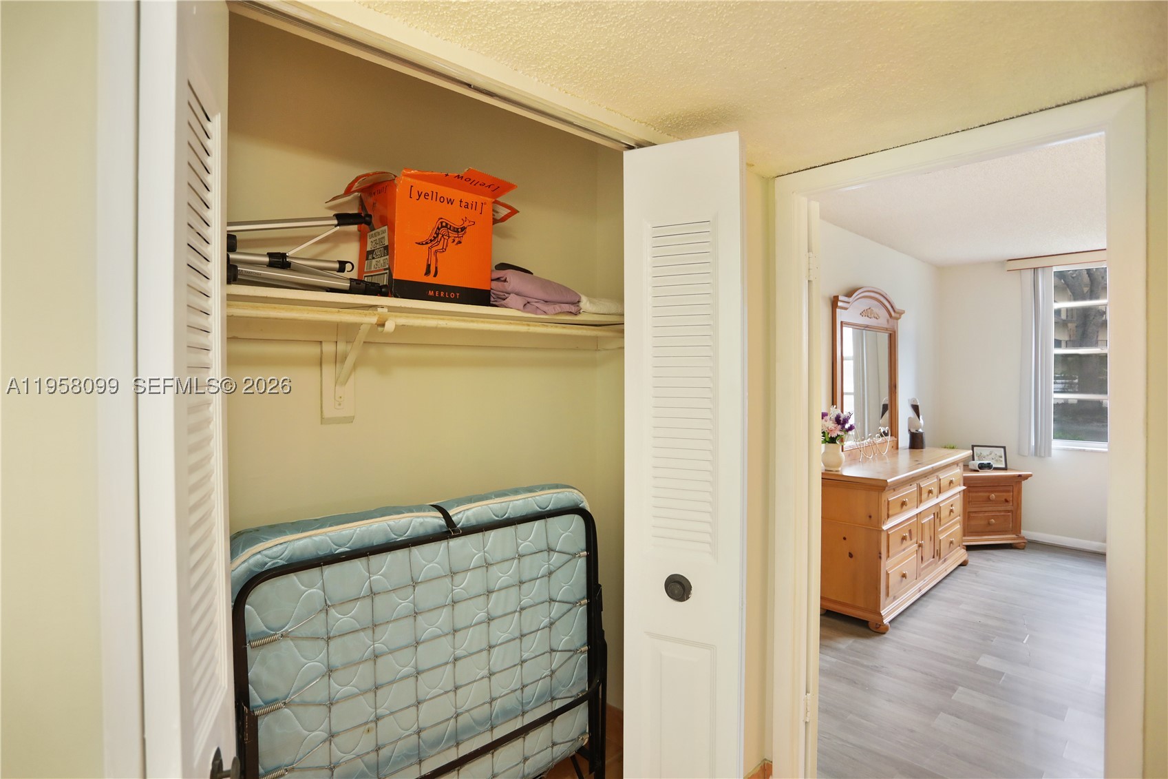 6600 Cypress Rd 105 Property Photo 42