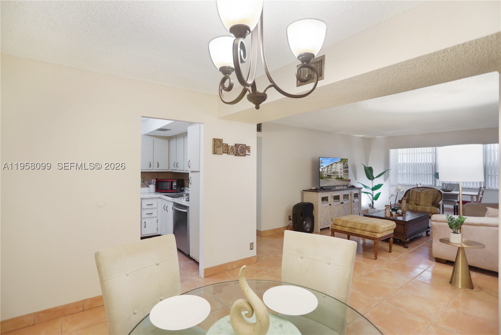 6600 Cypress Rd 105 Property Photo 48