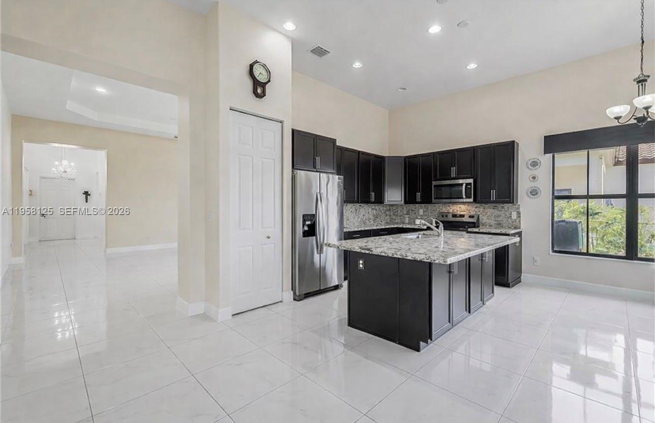 4761 Rosetta Ter Property Photo 4