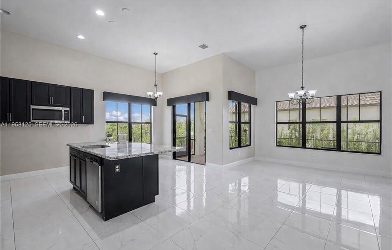 4761 Rosetta Ter Property Photo 6