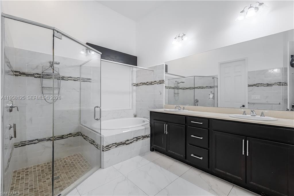 4761 Rosetta Ter Property Photo 7