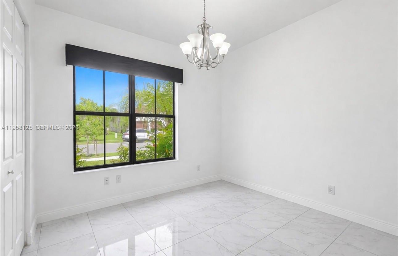 4761 Rosetta Ter Property Photo 8