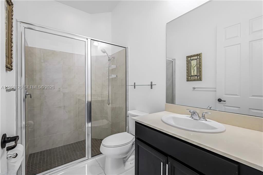 4761 Rosetta Ter Property Photo 9