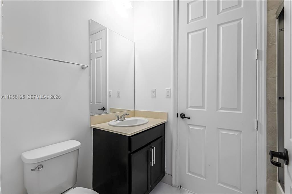 4761 Rosetta Ter Property Photo 10