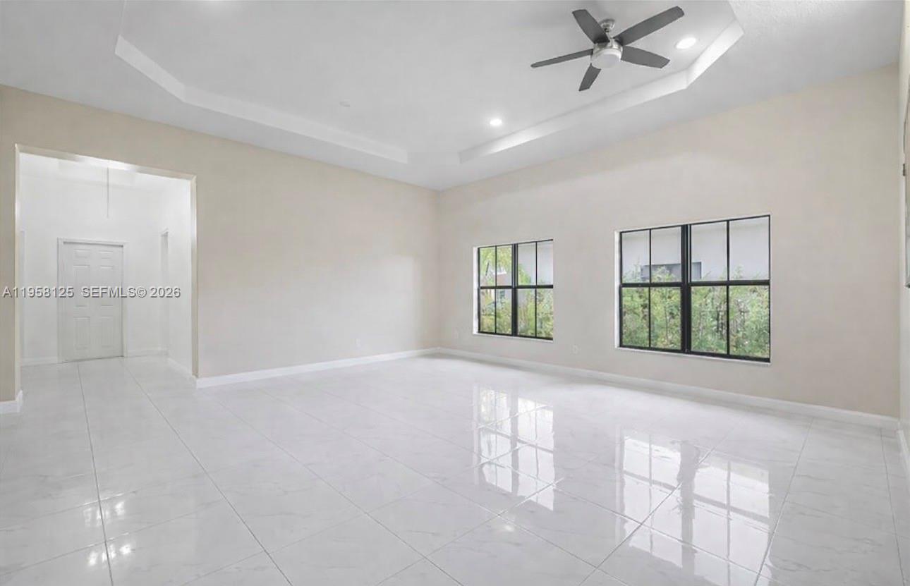 4761 Rosetta Ter Property Photo 11