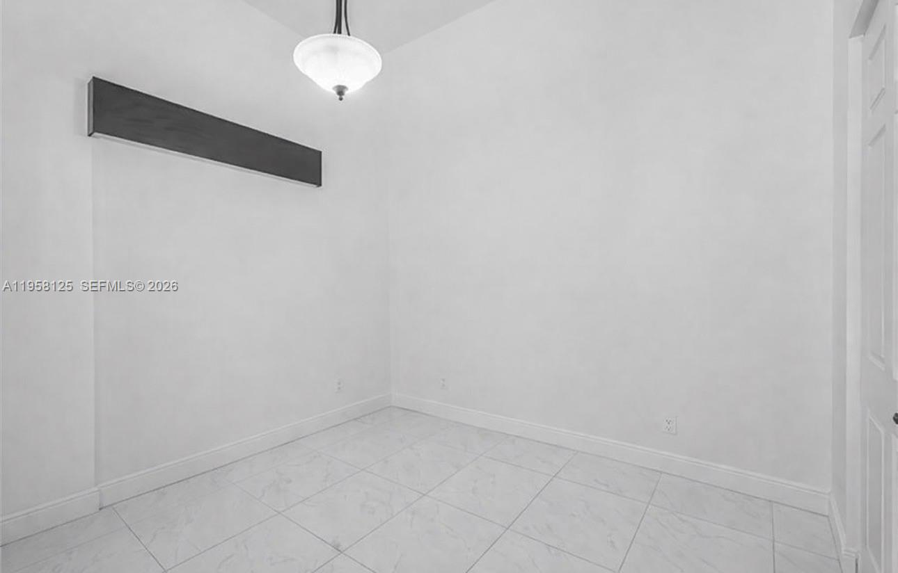 4761 Rosetta Ter Property Photo 12