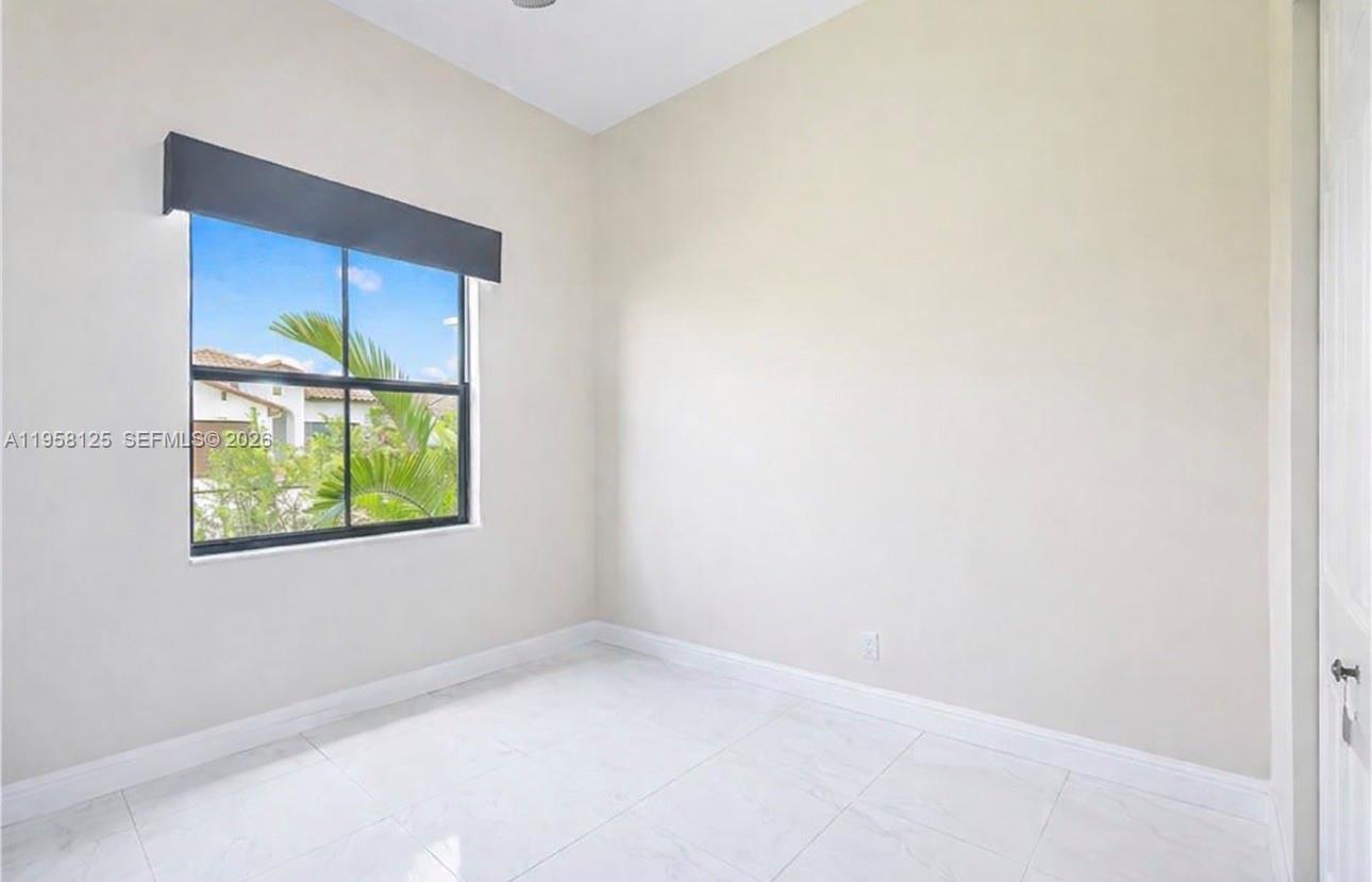 4761 Rosetta Ter Property Photo 13