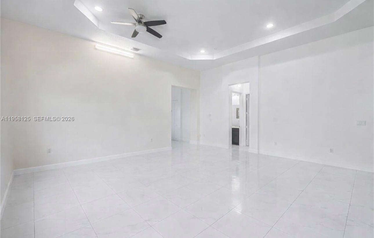 4761 Rosetta Ter Property Photo 14