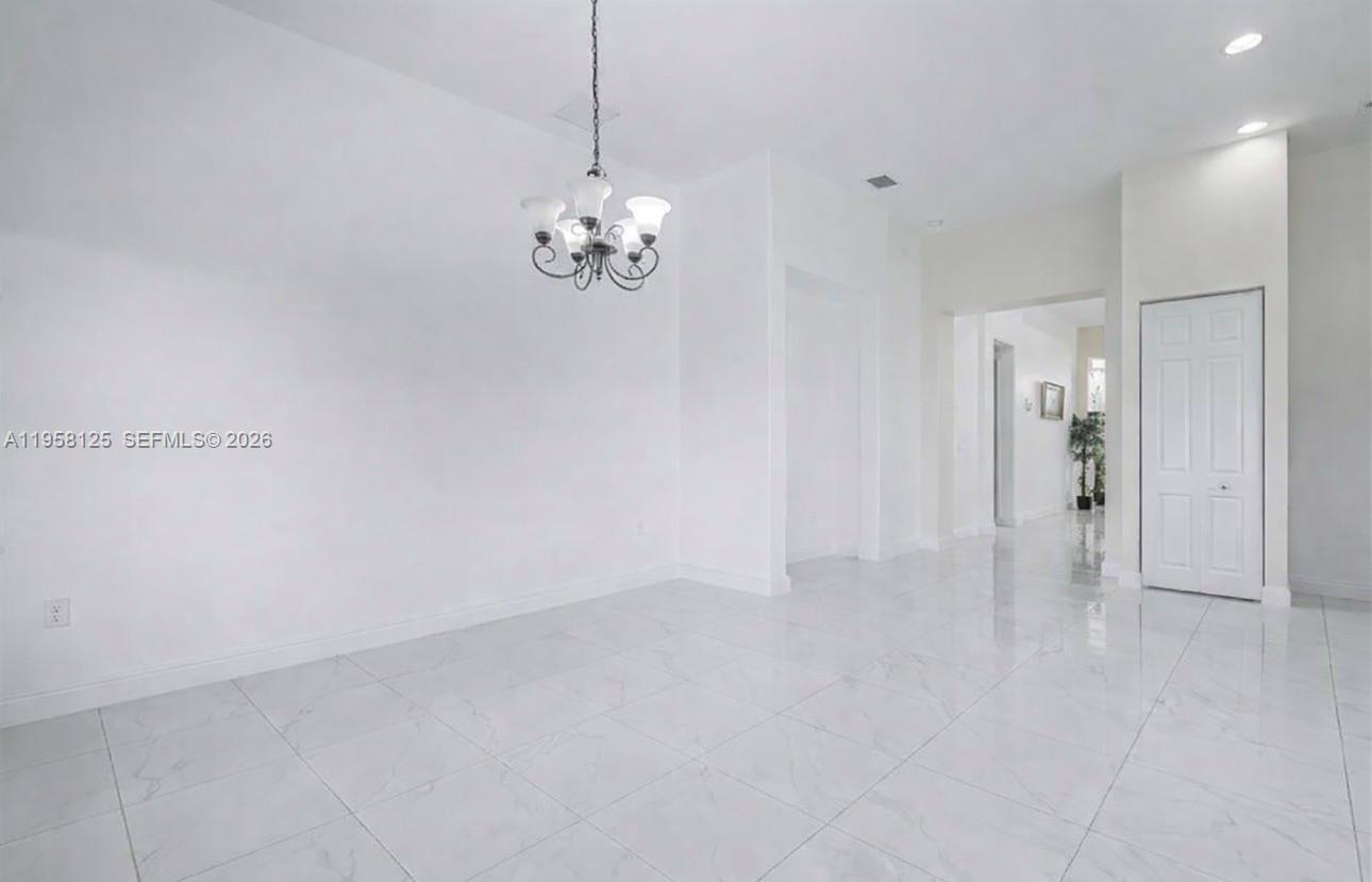 4761 Rosetta Ter Property Photo 15