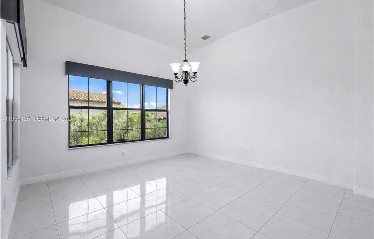 4761 Rosetta Ter Property Photo 16