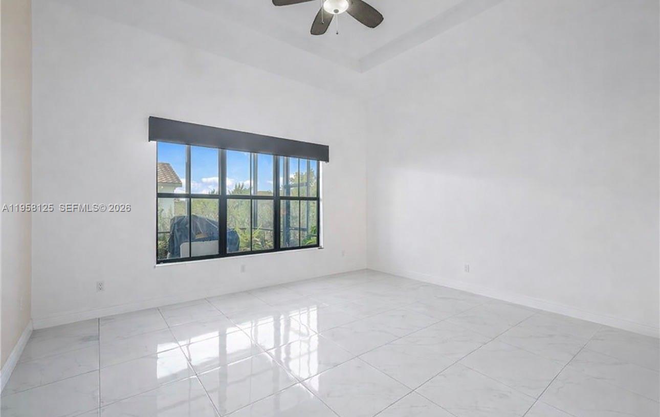 4761 Rosetta Ter Property Photo 17